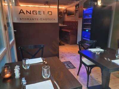 Angelo-ristorante-enoteca