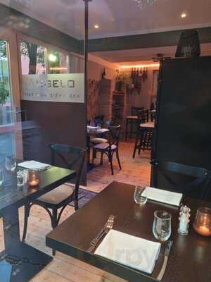 Angelo-ristorante-enoteca