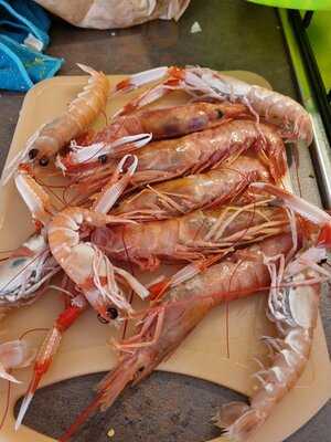 Angelo-ristorante-enoteca