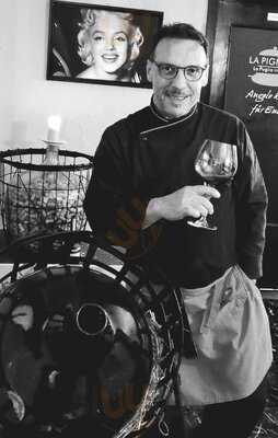 Angelo-ristorante-enoteca