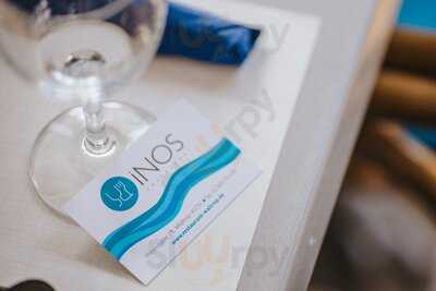 Inos Restaurant