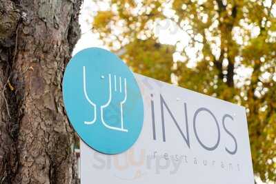 Inos Restaurant