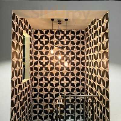 Bite By Ritter Richard