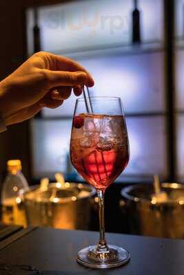 Bite By Ritter Richard