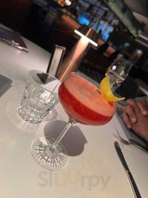 Pigeon Post Bar & Eatery