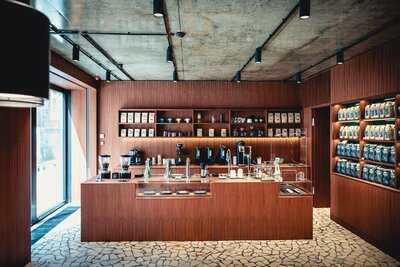 Jacobs Heritage Store