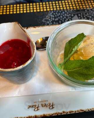 Peter Pane Burgergrill & Bar