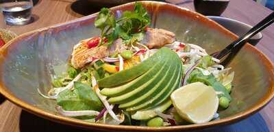 Crazy Asian Taste / Ricebrothers