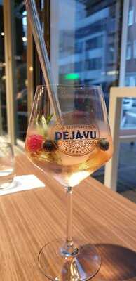 Crazy Asian Taste / Ricebrothers