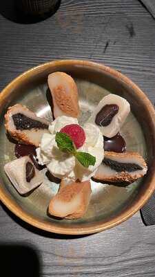 Crazy Asian Taste / Ricebrothers