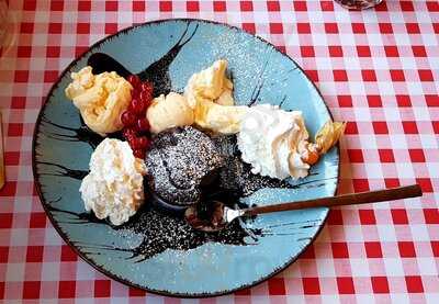 Wiener Wirtshaus Karlsruhe