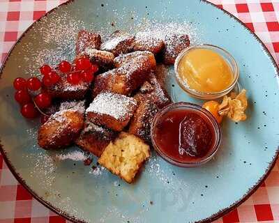 Wiener Wirtshaus Karlsruhe