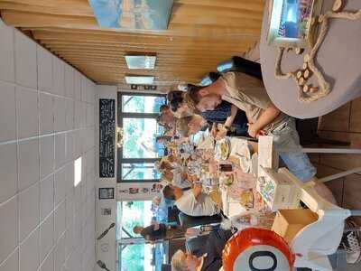 Wiener Wirtshaus Karlsruhe