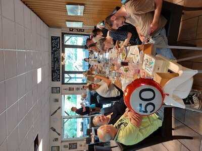 Wiener Wirtshaus Karlsruhe