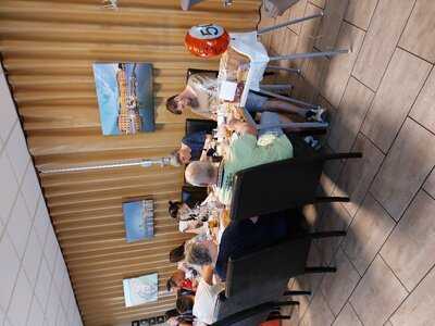 Wiener Wirtshaus Karlsruhe