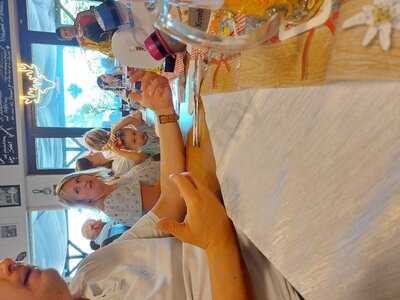 Wiener Wirtshaus Karlsruhe