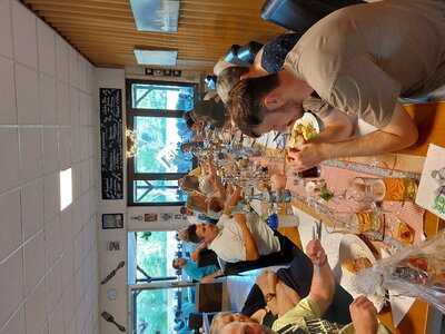 Wiener Wirtshaus Karlsruhe