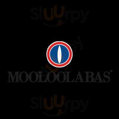 Mooloolabas