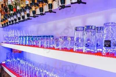 Gaststätte Freudenberg