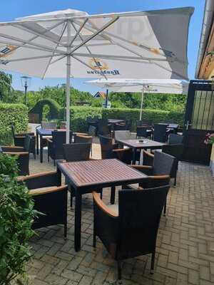 Gaststätte Freudenberg