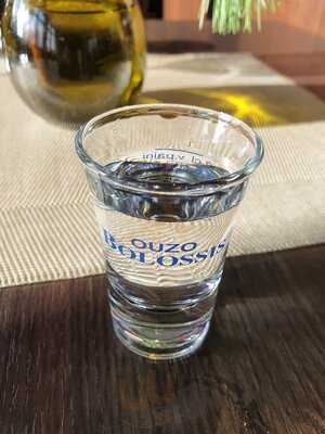 Restaurant Alte Post