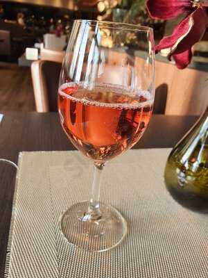 Restaurant Alte Post