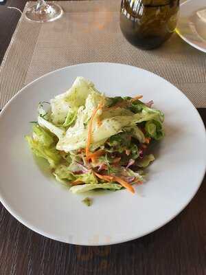 Restaurant Alte Post