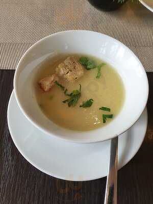 Restaurant Alte Post