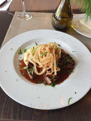 Restaurant Alte Post