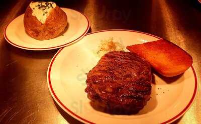 Block House Düsseldorf Harkortstraße