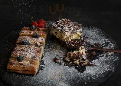 Essmann's Backstube Gmbh