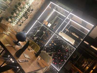 Pizzeria Europa Haidhausen