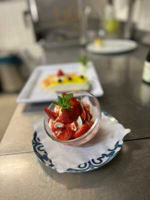 Pizzeria Europa Haidhausen