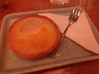 Rosemarie - Garten & Bar