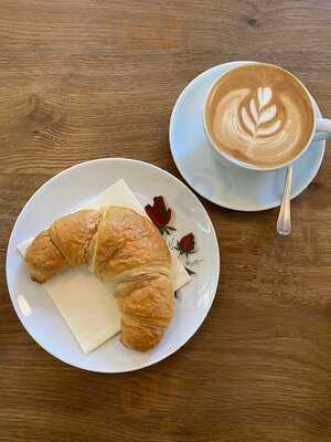 Norso - Café & Galerie