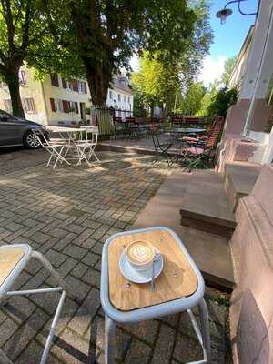 Norso - Café & Galerie