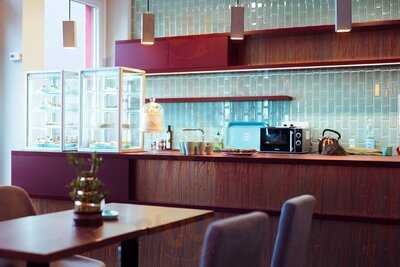 Café Leibesfreu(n)de