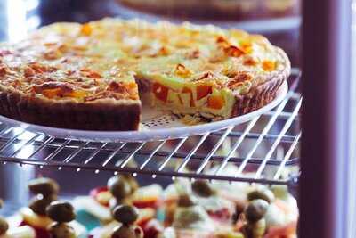 Café Leibesfreu(n)de