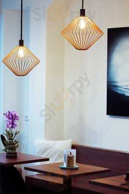 Café Leibesfreu(n)de