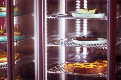 Café Leibesfreu(n)de