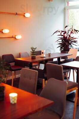 Café Leibesfreu(n)de