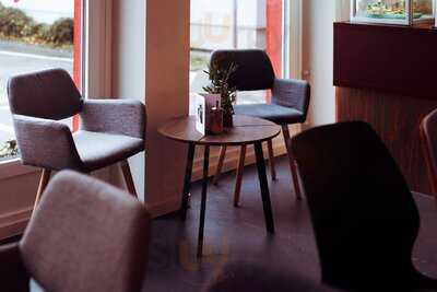 Café Leibesfreu(n)de