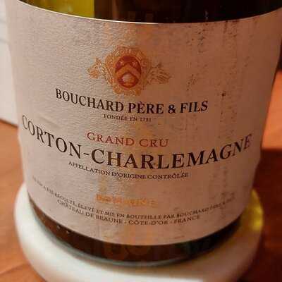 Tohru In Der Schreiberei