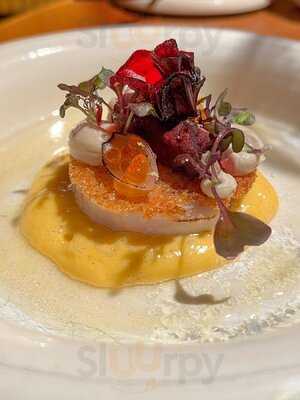 Tohru In Der Schreiberei