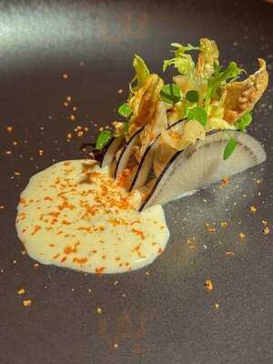 Tohru In Der Schreiberei