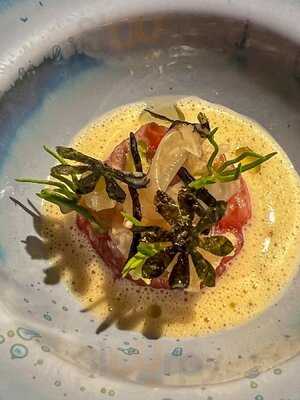 Tohru In Der Schreiberei