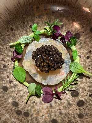 Tohru In Der Schreiberei