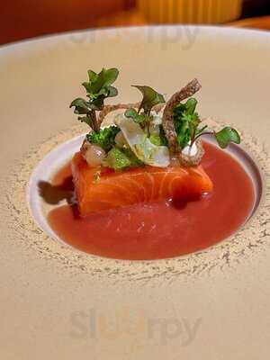 Tohru In Der Schreiberei