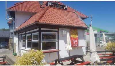 Lothars Grillwerkstatt