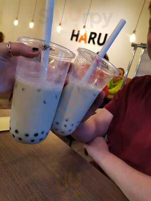 Haru Cafe & Bistro